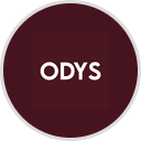 Odys