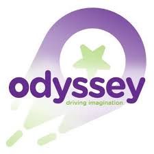 Odyssey Toys