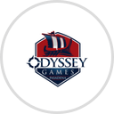 Odyssey Games Co.