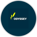 Odyssey Group