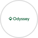 Odyssey Italian Restaurant