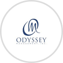 Odyssey Management, Inc.