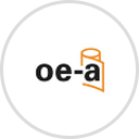 OE-A (Organic and Printed Electronics Association)