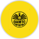 ÖAMTC Membership
