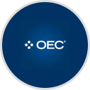 OEConnection