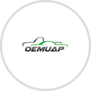 Oemuap