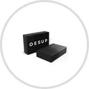 OESUP