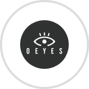 Oeyes
