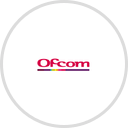 OF.com logo