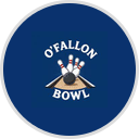 O'Fallon Bowl