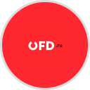 Оперативный финансовый дом "Я Касса"