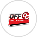 Off Campus Grill