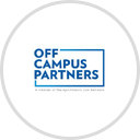 Off Campus Partners