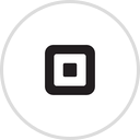Offer Info Updates