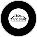 Off Grid Stores