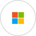 Microsoft 365 logo