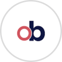 Brilliant Office Basic