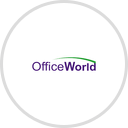 Office World AG
