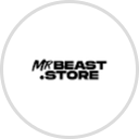 YouTube Feature Access