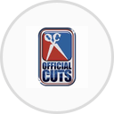 Official Cuts