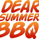 Dear Summer BBQ