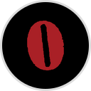 Official Driving School