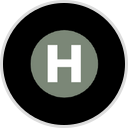 HELLO logo