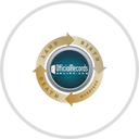 Official Records Online
