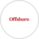 Offshore Energy Manager