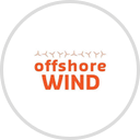 Offshore Wind logo
