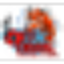 Off The Hook Seafood and Grill