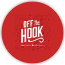 Off the Hook Seafood