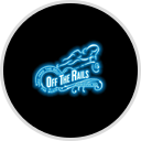 Off The Rails Worcester