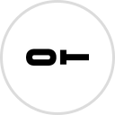OffTrack logo