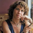 Off Your Wall Art logo