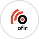 Ofir