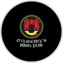 O'Flaherty's Pub