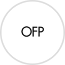 OPF Funding