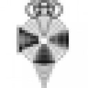 Benaaughty and TruthFinder