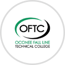 Oklahoma State University - Oklahoma City