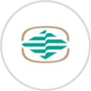 Oftedal Construction