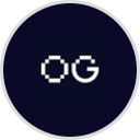 Og.co