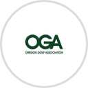 Oregon Golf Association Salem Area