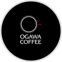 Ogiwa Coffee USA