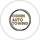 Ogden Auto Towing