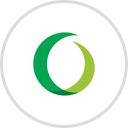 Professional Center OGDEN UT