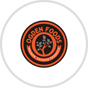 Ogden Foods