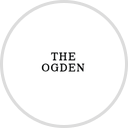 Ogdentheatre
