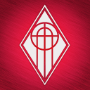 Ogeechee Technical College