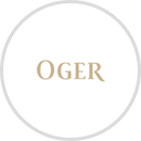 Oger.nl